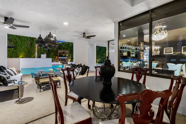 $2,837,430 | 3410 Andreas Hills Drive, Palm Springs, CA 92264