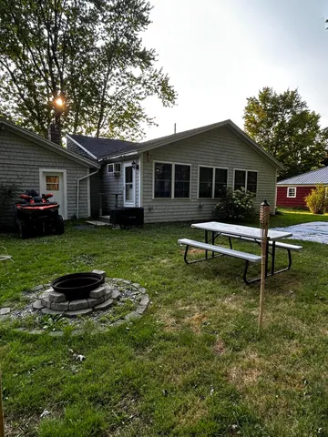 $249,000 | 10 Sheridan Street, Newport, ME 04953