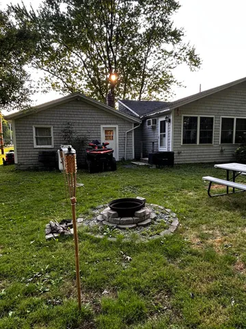 $249,000 | 10 Sheridan Street, Newport, ME 04953