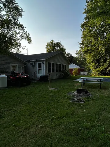 $249,000 | 10 Sheridan Street, Newport, ME 04953