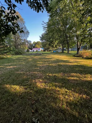 $249,000 | 10 Sheridan Street, Newport, ME 04953