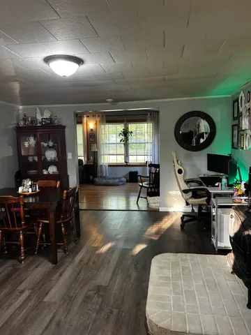 $249,000 | 10 Sheridan Street, Newport, ME 04953