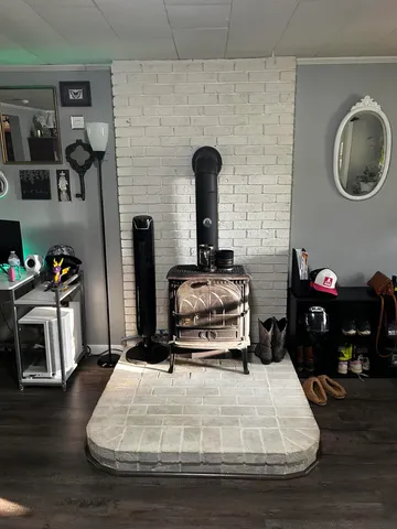 $249,000 | 10 Sheridan Street, Newport, ME 04953