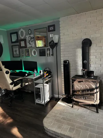 $249,000 | 10 Sheridan Street, Newport, ME 04953