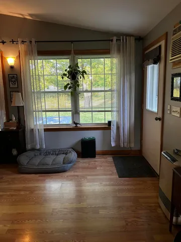 $249,000 | 10 Sheridan Street, Newport, ME 04953