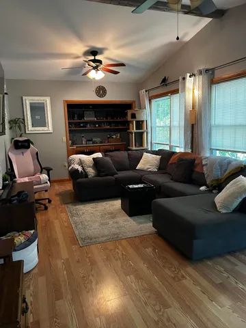 $249,000 | 10 Sheridan Street, Newport, ME 04953