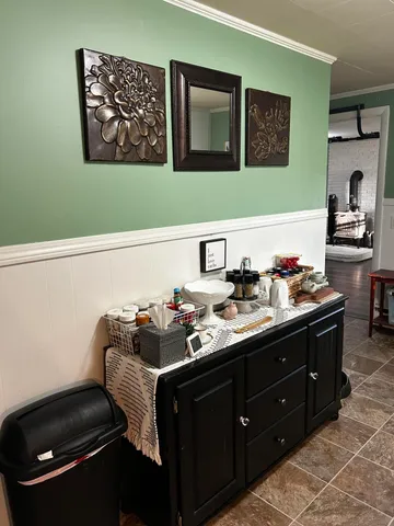 $249,000 | 10 Sheridan Street, Newport, ME 04953