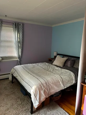 $249,000 | 10 Sheridan Street, Newport, ME 04953