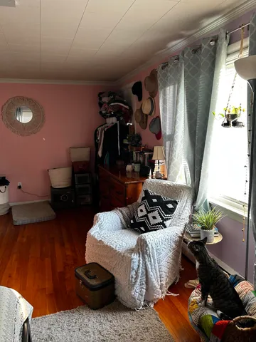 $249,000 | 10 Sheridan Street, Newport, ME 04953