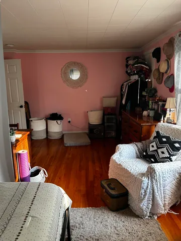 $249,000 | 10 Sheridan Street, Newport, ME 04953