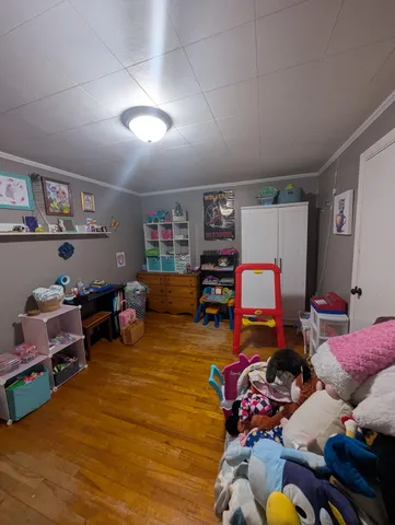 $249,000 | 10 Sheridan Street, Newport, ME 04953