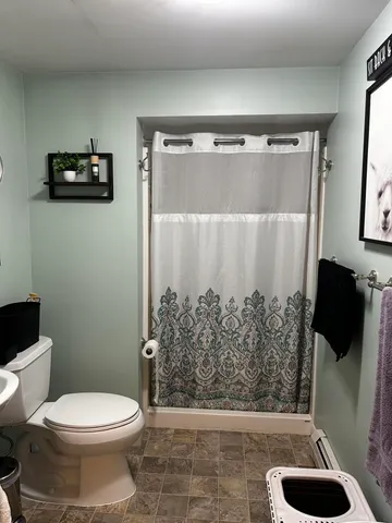 $249,000 | 10 Sheridan Street, Newport, ME 04953