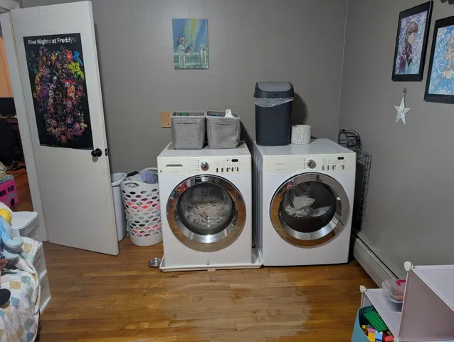 $249,000 | 10 Sheridan Street, Newport, ME 04953