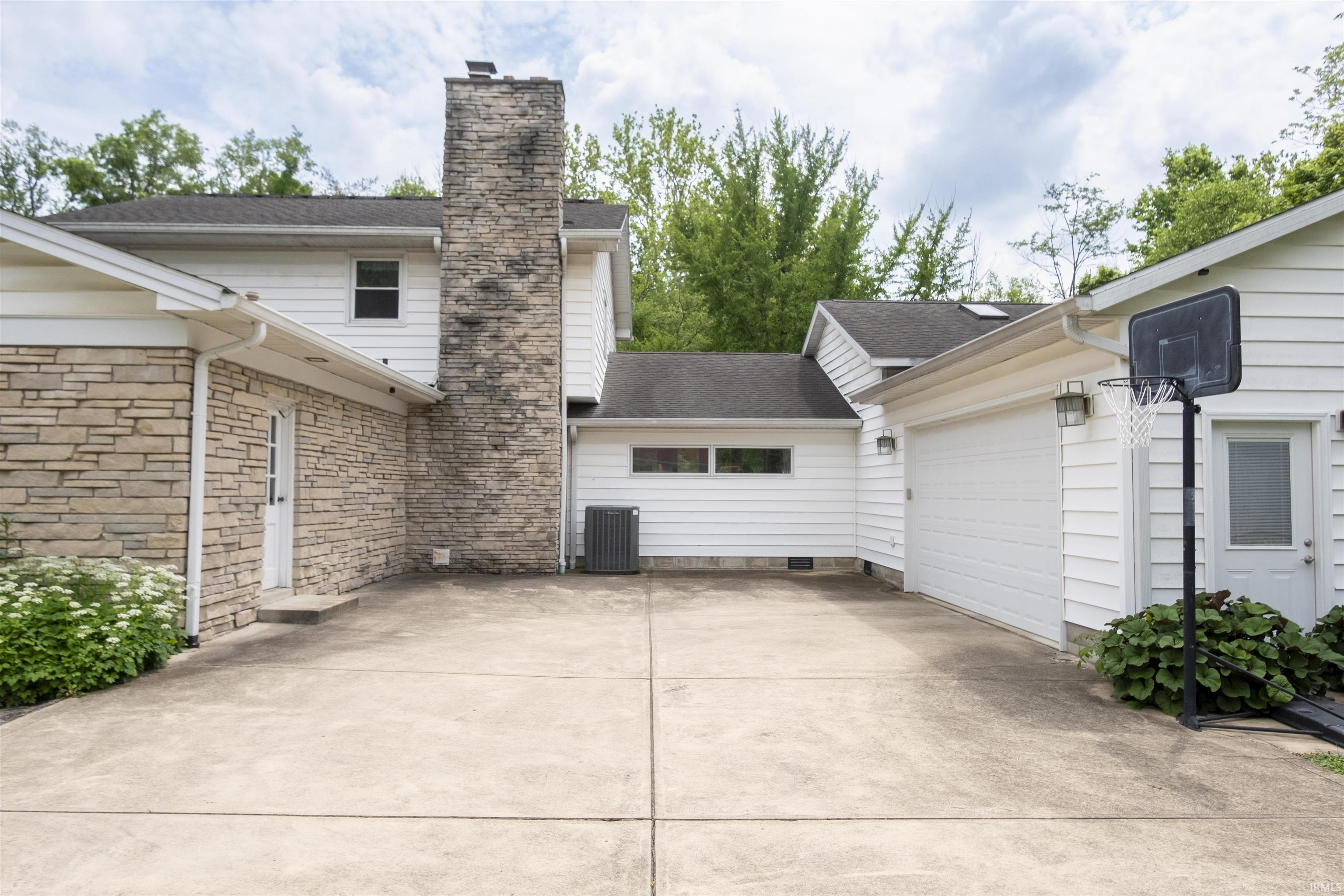 610 South Pleasant Ridge Road Bloomington, IN 47401 - Photo 35 of 35