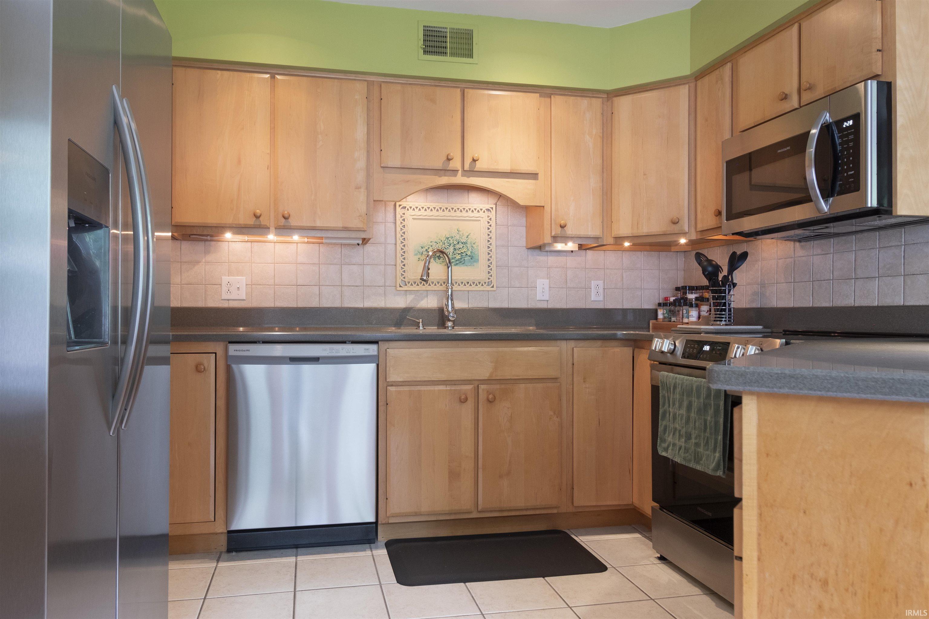 610 South Pleasant Ridge Road Bloomington, IN 47401 - Photo 8 of 35