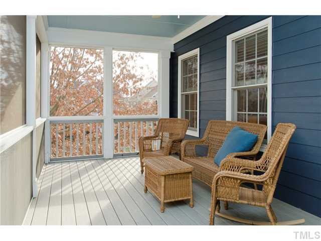 10327 Evergreen Spring Place Raleigh, NC 27614 - Photo 16 of 23 Photo 16