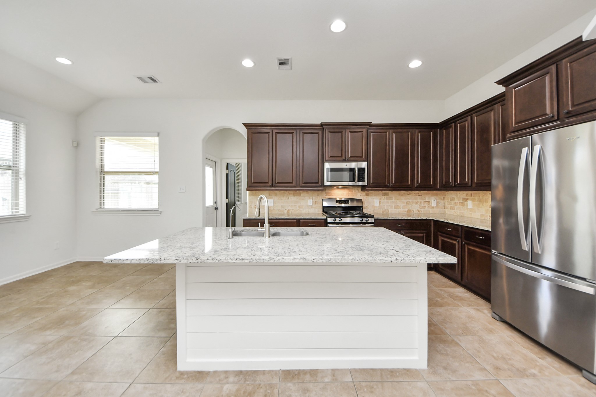 17010 Upper Ridge Lane Humble, TX 77346 - Photo 12 of 41