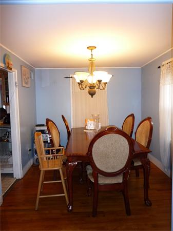 128 Needham Road Boston, MA 02136 - Photo 3 of 7 Gallery Image 3