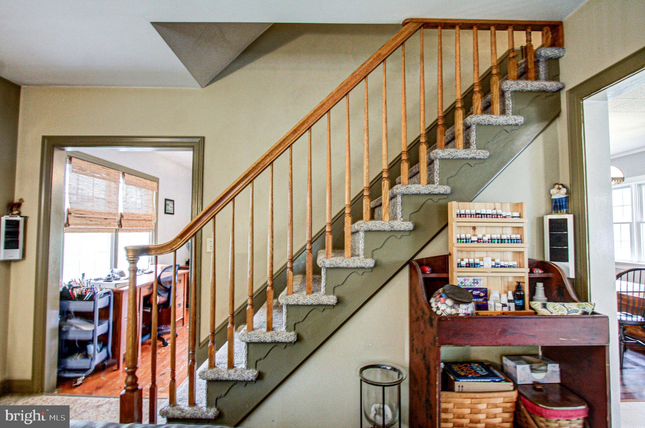 929 Kulp Road Perkiomenville, PA 18074 - Photo 19 of 43 Gallery Image 19