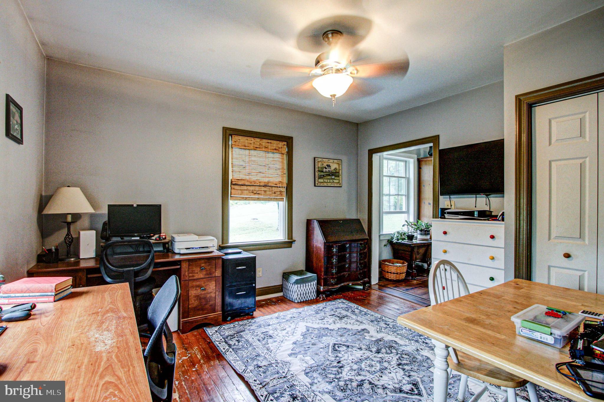 929 Kulp Road Perkiomenville, PA 18074 - Photo 21 of 43 Gallery Image 21