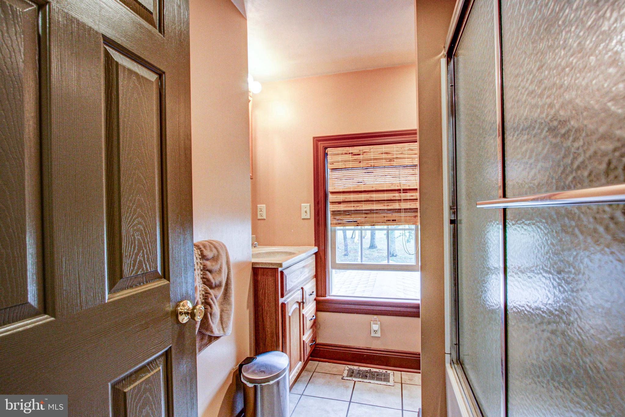 929 Kulp Road Perkiomenville, PA 18074 - Photo 31 of 43 Gallery Image 31