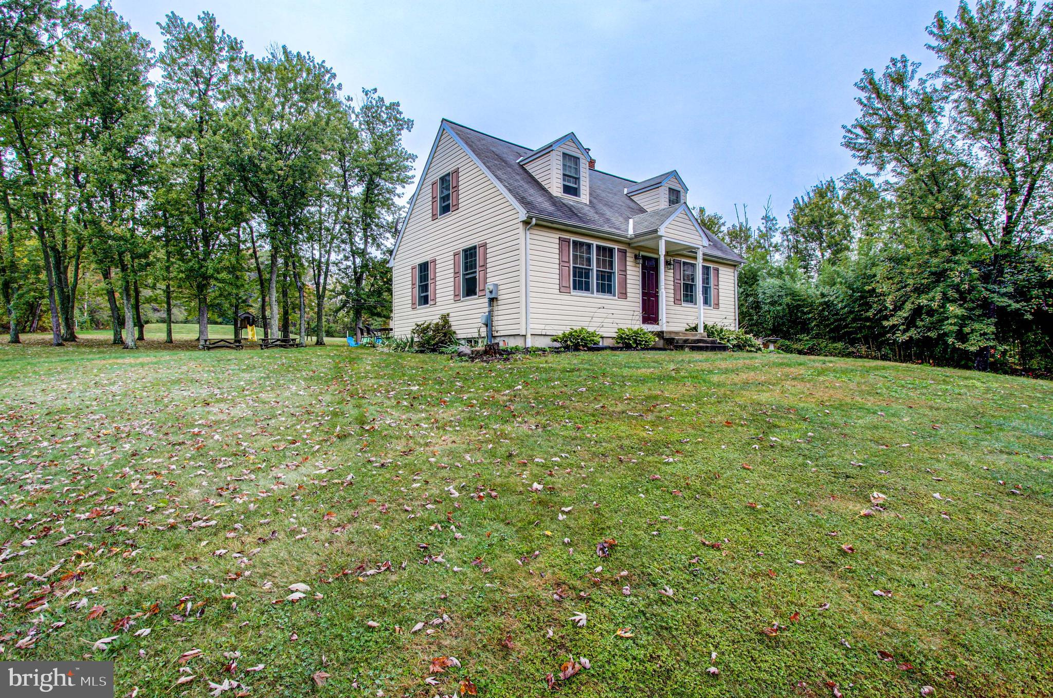 929 Kulp Road Perkiomenville, PA 18074 - Photo 5 of 43 Gallery Image 5