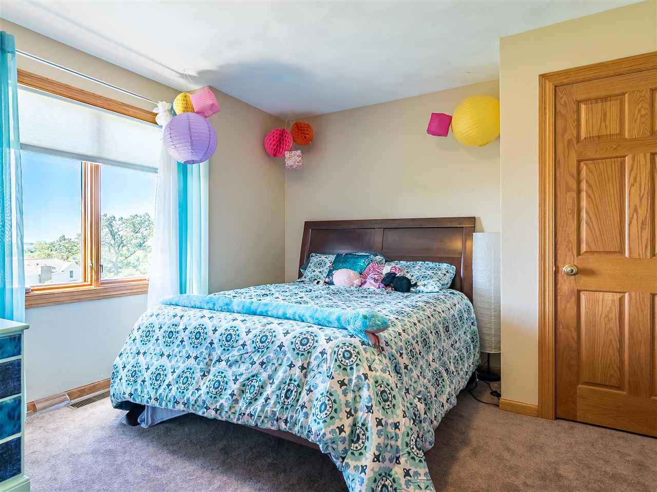 4324 Ridgeview Lane Byron, IL 61010 - Photo 13 of 25 Gallery Image 13