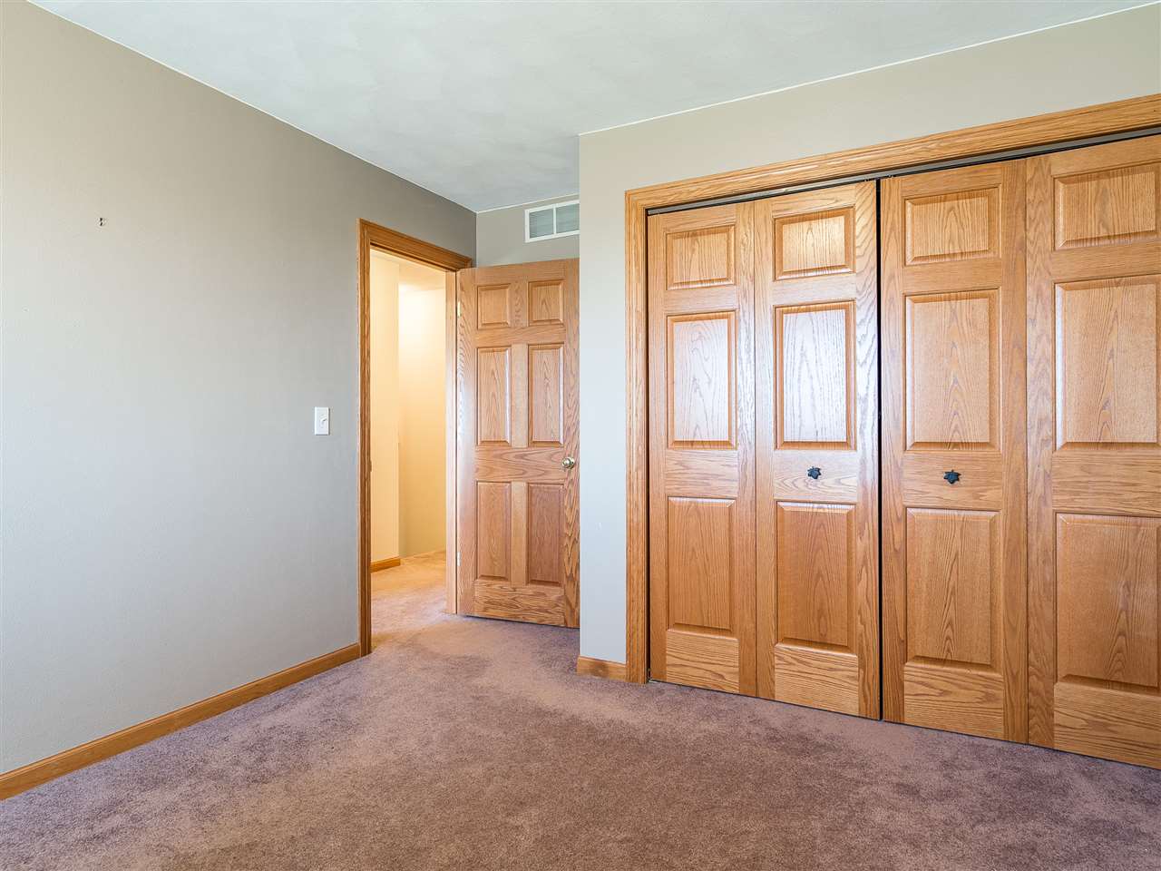 4324 Ridgeview Lane Byron, IL 61010 - Photo 15 of 25 Gallery Image 15