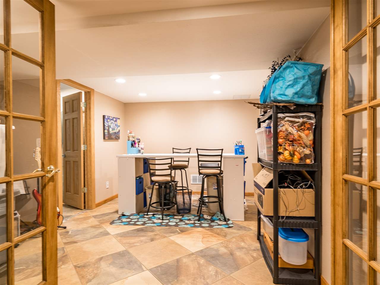 4324 Ridgeview Lane Byron, IL 61010 - Photo 20 of 25 Gallery Image 20