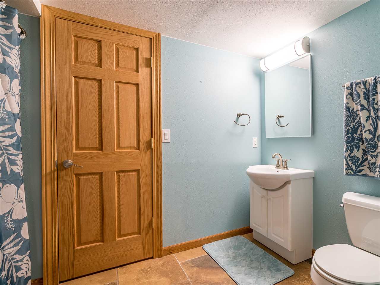 4324 Ridgeview Lane Byron, IL 61010 - Photo 21 of 25 Gallery Image 21