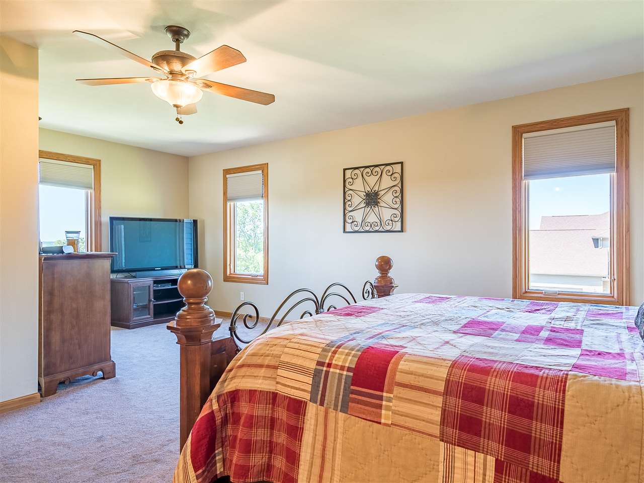 4324 Ridgeview Lane Byron, IL 61010 - Photo 10 of 25 Gallery Image 10