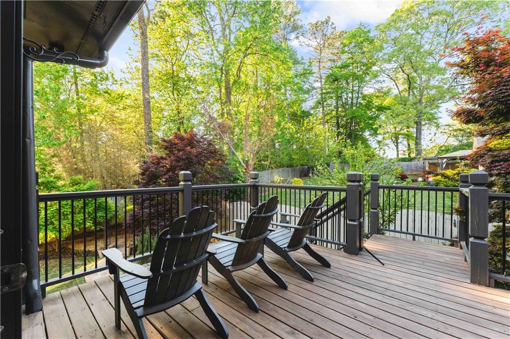 1686 Montcliff Court Decatur, GA 30033 - Photo 83 of 98 Gallery Image 83