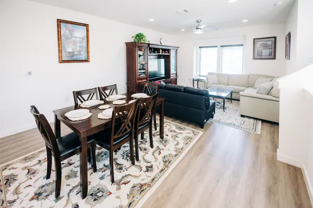 $278,000 | 12500 Lamppost Lane, Unit 17, Austin, TX 78727