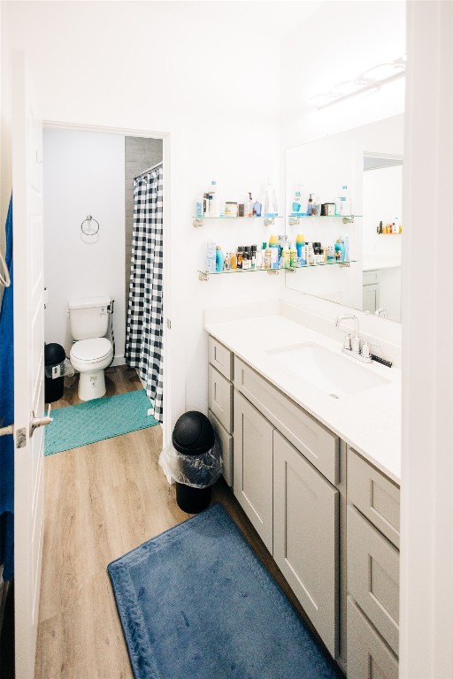 12500 Lamppost Lane, Unit 17 Austin, TX 78727 - Photo 14 of 19 a kitchen with a sink and a stove top oven