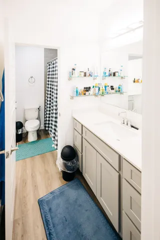 $278,000 | 12500 Lamppost Lane, Unit 17, Austin, TX 78727