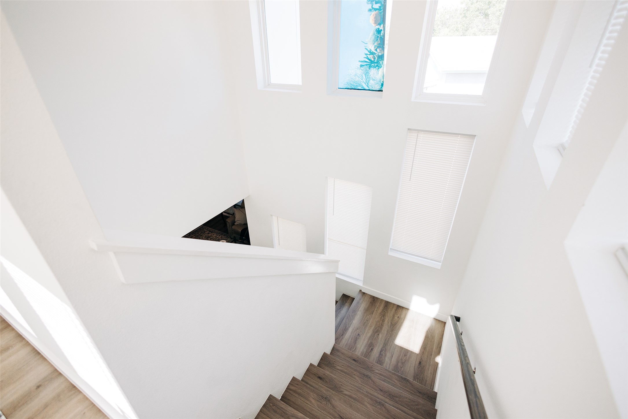 12500 Lamppost Lane, Unit 17 Austin, TX 78727 - Photo 5 of 19