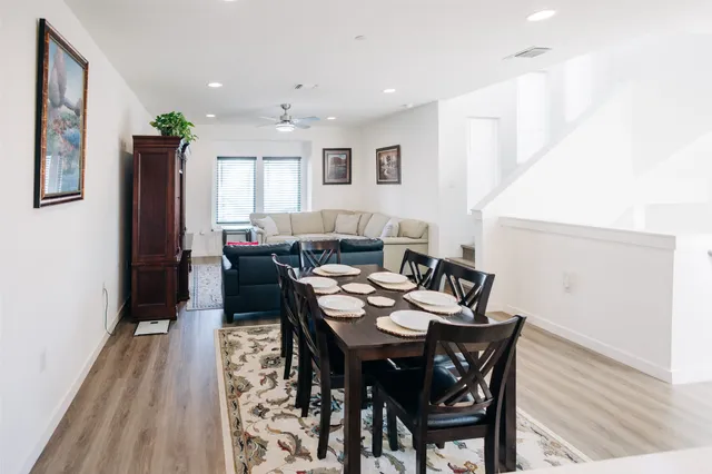 $278,000 | 12500 Lamppost Lane, Unit 17, Austin, TX 78727