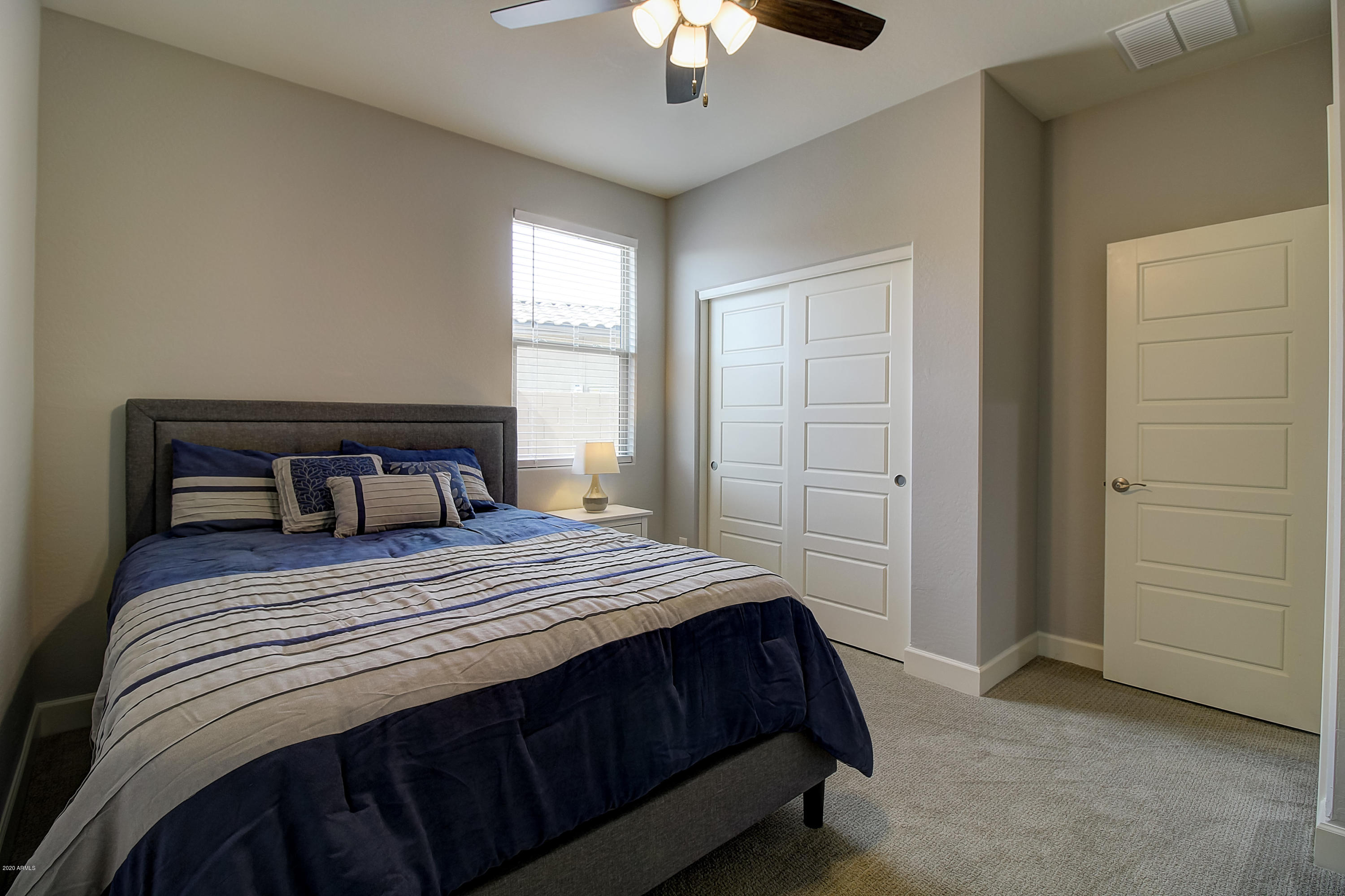 18285 West Tecoma Road Goodyear, AZ 85338 - Photo 26 of 60 Bedroom 2