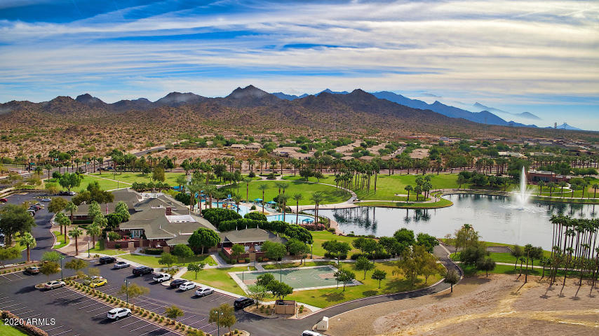18285 West Tecoma Road Goodyear, AZ 85338 - Photo 38 of 60 North Lake Starpoint