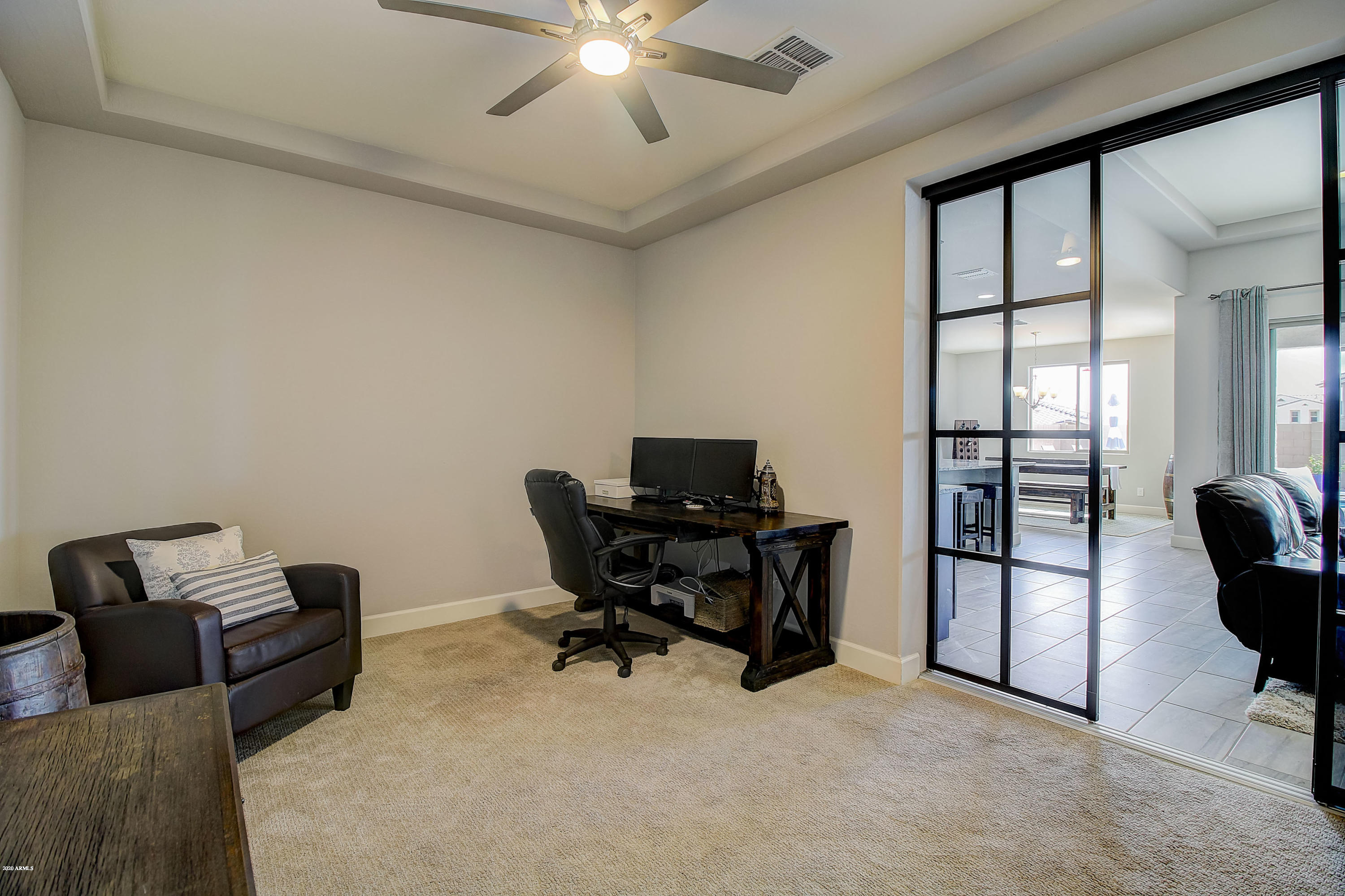 18285 West Tecoma Road Goodyear, AZ 85338 - Photo 8 of 60 Office