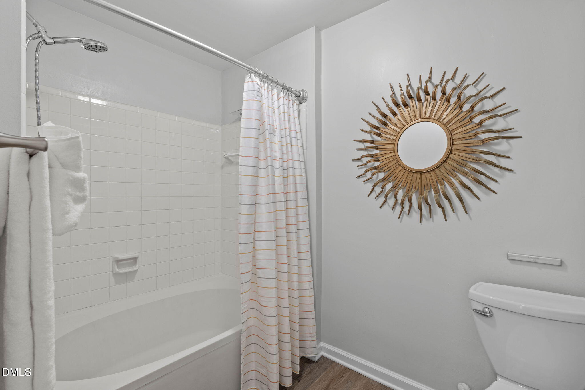 735 Springfork Drive Cary, NC 27513 - Photo 25 of 40