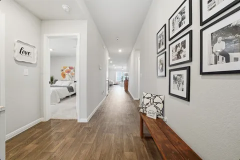 $320,000 | 19616 Ann Richards Avenue, Manor, TX 78653