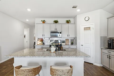 $320,000 | 19616 Ann Richards Avenue, Manor, TX 78653