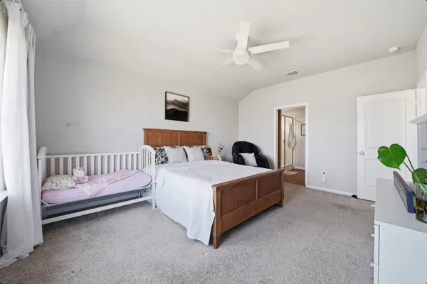 $320,000 | 19616 Ann Richards Avenue, Manor, TX 78653