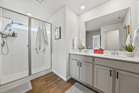 $320,000 | 19616 Ann Richards Avenue, Manor, TX 78653