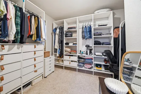 $320,000 | 19616 Ann Richards Avenue, Manor, TX 78653