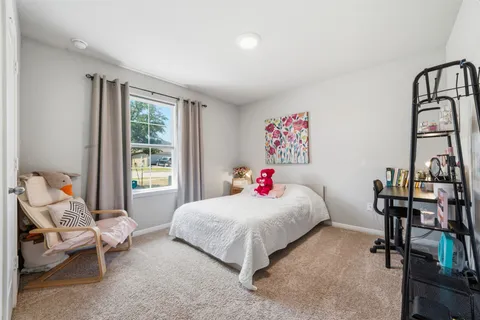 $320,000 | 19616 Ann Richards Avenue, Manor, TX 78653
