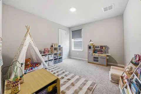 $320,000 | 19616 Ann Richards Avenue, Manor, TX 78653