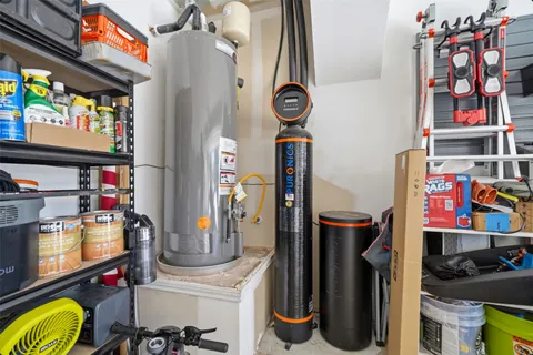 $320,000 | 19616 Ann Richards Avenue, Manor, TX 78653