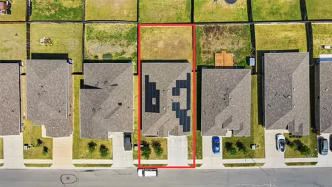 $320,000 | 19616 Ann Richards Avenue, Manor, TX 78653